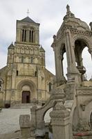 Cjp_2010_04_14_120035 (1).jpg